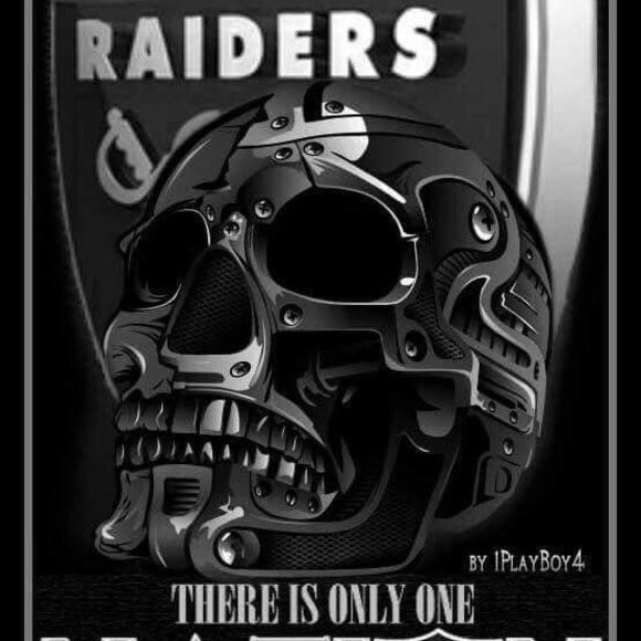monraiders62